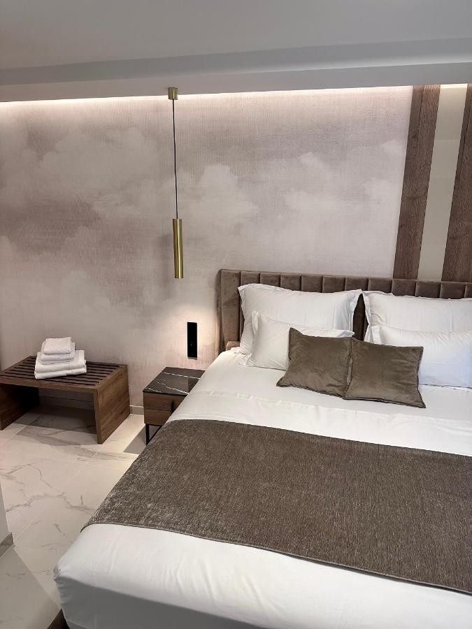 Luxury Rooms Andrea Dubrovnik Kültér fotó