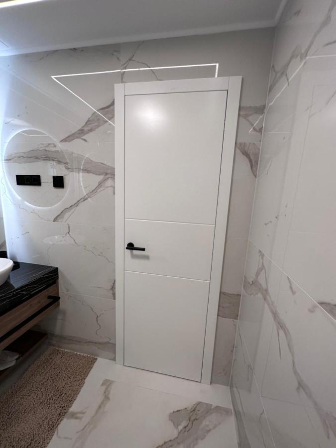 Luxury Rooms Andrea Dubrovnik Kültér fotó