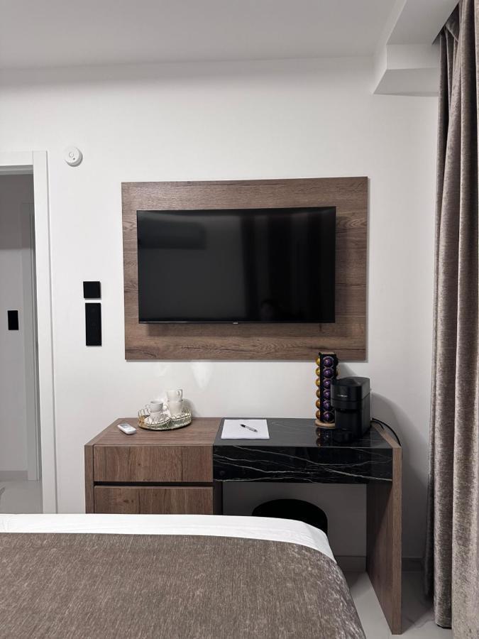 Luxury Rooms Andrea Dubrovnik Kültér fotó