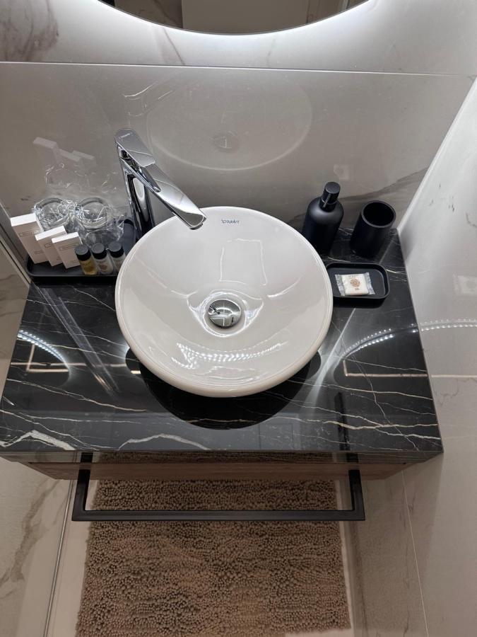 Luxury Rooms Andrea Dubrovnik Kültér fotó