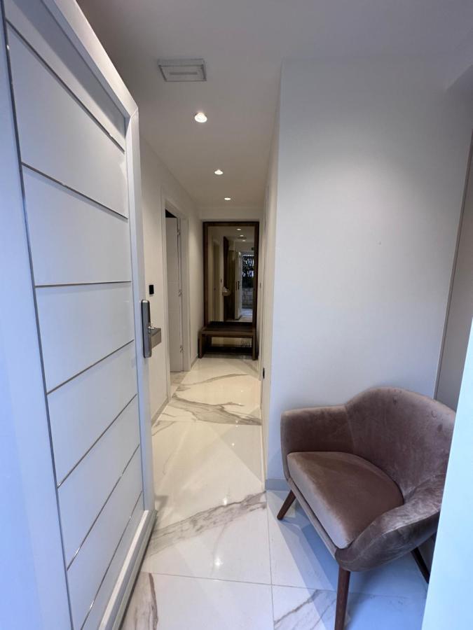 Luxury Rooms Andrea Dubrovnik Kültér fotó